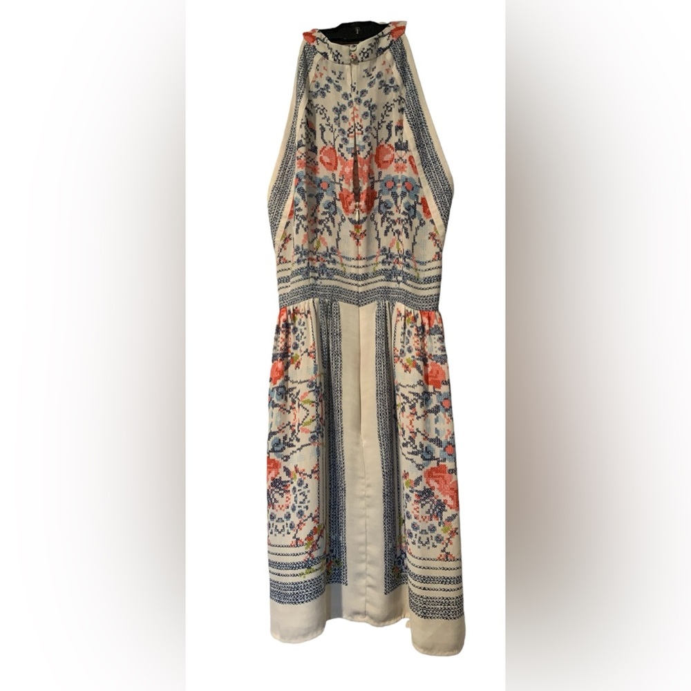 BCBG Maxazria DressS